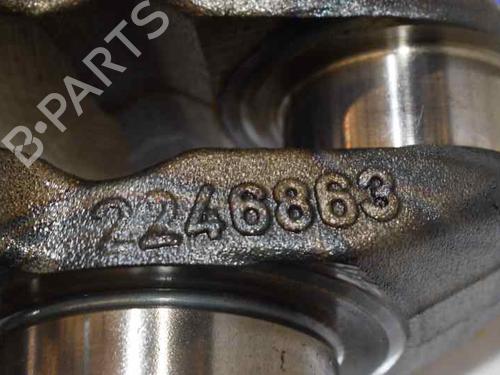 Other BMW 3 (E46) 330 xd | BP14119376O1 