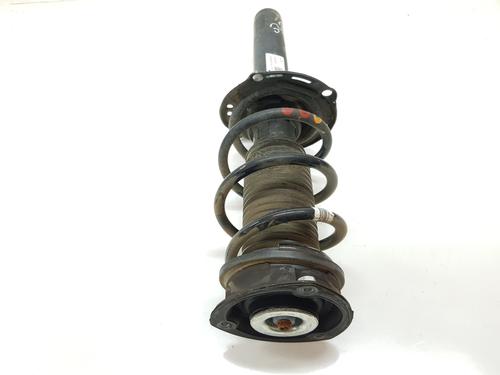 Used Right front shock absorber AUDI Q3 Sportback (F3N) 35 TFSI Mild Hybrid (150 hp) 12575111