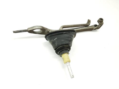 Gear lever BMW 1 (F20) 116 d | BP24928291M90 