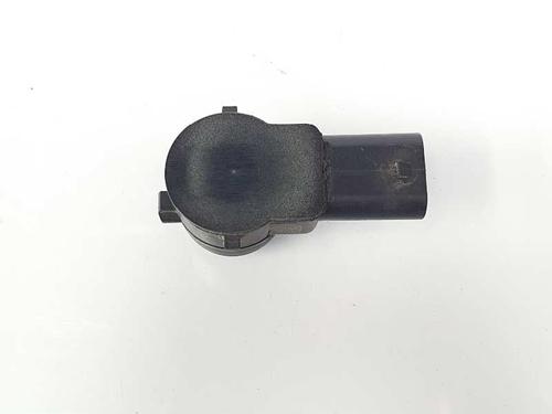 Electronic module MERCEDES-BENZ E-CLASS (W212) E 350 CDI (212.025) | BP14083871M83 
