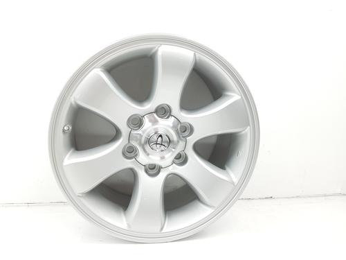 Rim TOYOTA LAND CRUISER PRADO (_J12_) 3.0 D-4D (KDJ120, KDJ125) | BP12460286C45 