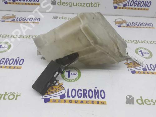 Windscreen washer tank BMW 3 (E46) 320 d | BP7420892C113 