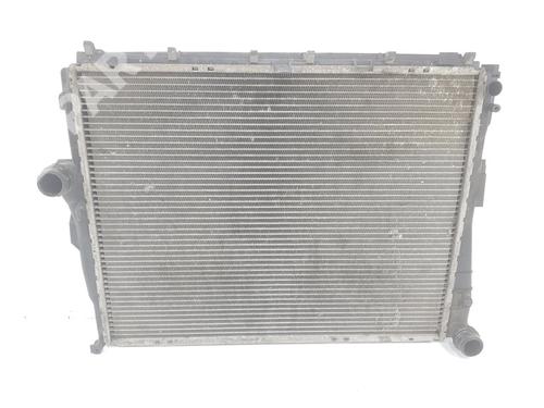 water-radiator-bmw-3-e46-320-d-17119071518-1997-1998-1999-2000-2001-2002-2003-2004-2005-8891470 main image