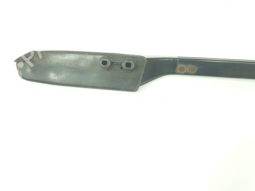 Roof bar TOYOTA LAND CRUISER PRADO (_J12_) 3.0 D-4D (KDJ120, KDJ125) | BP17217415C65 