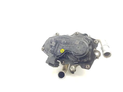 Egr AUDI A3 Sportback (8VA, 8VF) 1.6 TDI | BP20488994M69 
