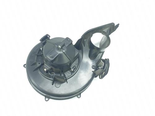 Heater blower motor LAND ROVER FREELANDER 2 (L359) 2.2 TD4 4x4 | BP16942972M62 