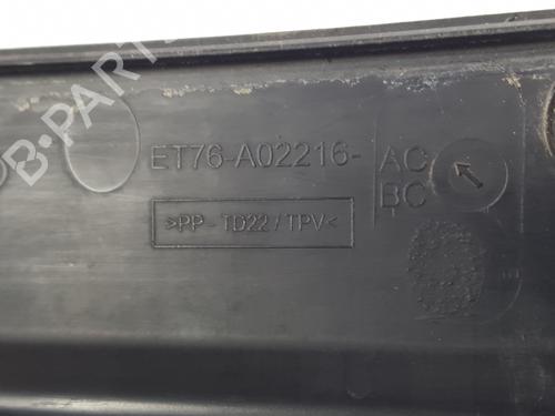 Scuttle panel FORD TRANSIT COURIER B460 MPV 1.5 EcoBlue | BP32340006C110
