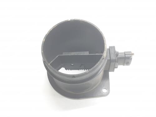 Used Mass air flow sensor LAND ROVER RANGE ROVER EVOQUE (L538) 2.0 D (150 hp) 31958024