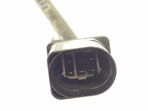 Electronic sensor CUPRA LEON (KL1, KU1, KUG) | BP35801546M84 - Image 6
