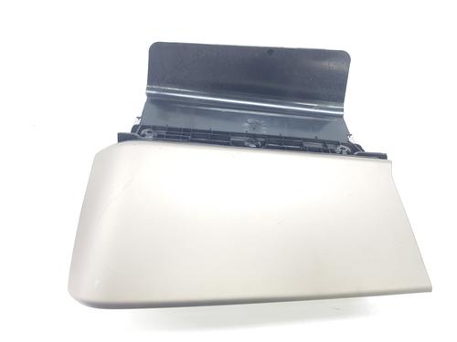 Glove box BMW i3 (I01) s Electric | BP20195586C95 