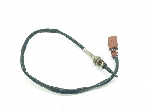 Elektronisk sensor AUDI Q5 (FYB, FYG) 2.0 TDI quattro (163 hp) 16372901