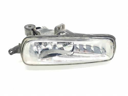 Left front fog light FORD TRANSIT CUSTOM V362 Van (FY, FZ) | BP37791786C30 - Image 5