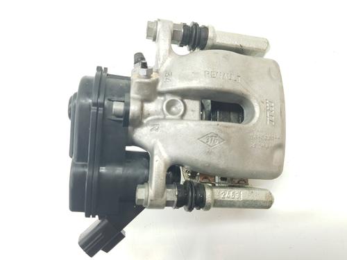 Used Right rear brake caliper RENAULT MEGANE IV Grandtour (K9A/M/N_) [2016-2026]  32526345