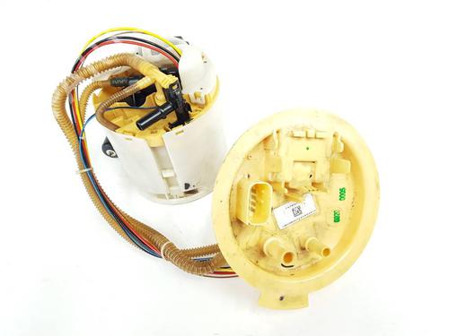Used Fuel pump Fuel pump 39074436 39074436