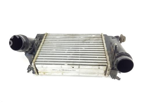 Used Intercooler Intercooler 37724092 37724092