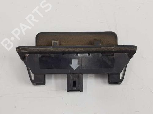 Tailgate handle RENAULT LAGUNA II Grandtour (KG0/1_) 1.9 dCi (KG1A, KG1W, KG0G) | BP5995031C132 