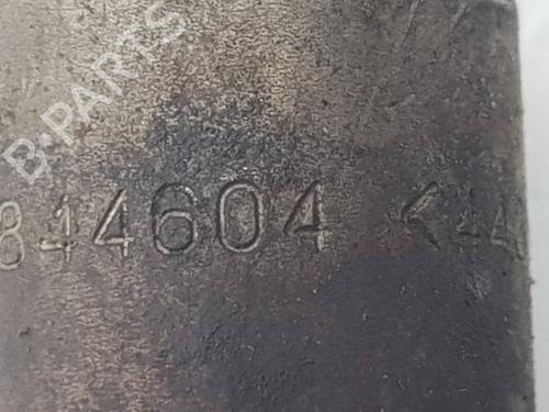 Electronic sensor RENAULT LAGUNA Coupe (DT0/1) 3.5 V6 (DT0P) | BP31343725M84