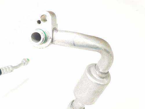 AC pipe MG MG ZS SUV (AZS1)  | BP32199276M126 