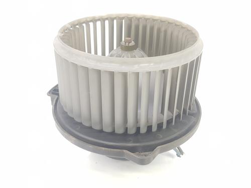 Heater blower motor MITSUBISHI PAJERO III (V7_W, V6_W) 3.2 Di-D (V68W, V78W) | BP14096610M62 