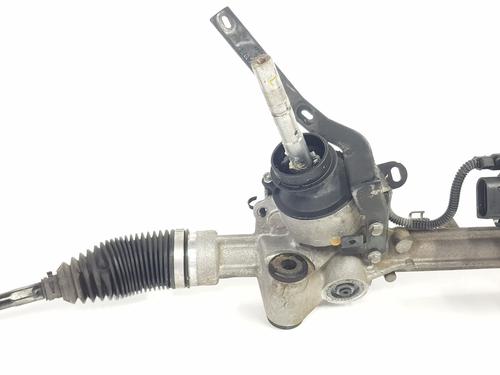 Other OPEL CASCADA (W13) 2.0 CDTI (67) | BP30569263O1