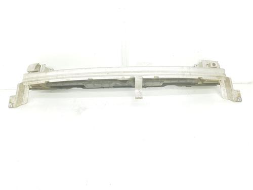 Used Rear bumper reinforcement MINI MINI (R50, R53) Cooper (116 hp) 10913378
