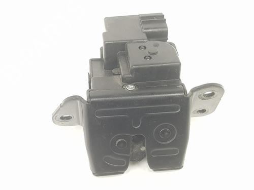 Tailgate lock KIA SPORTAGE III (SL) 2.0 CRDi AWD | BP17054687C101 