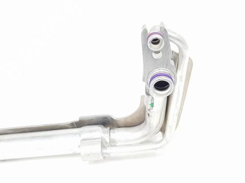 AC pipe CUPRA LEON (KL1, KU1, KUG)  | BP29358886M126 
