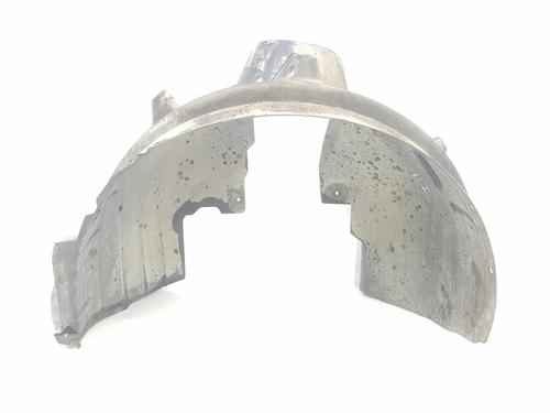 Wheel arch BMW X3 (E83) 2.0 d | BP14098560C56 