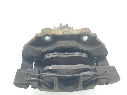 Right front brake caliper PEUGEOT 5008 (0U_, 0E_) 1.6 HDi | BP11598080M104