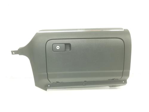 Used Glove box VW GOLF VI (5K1) 2.0 GTi (210 hp) 10352430
