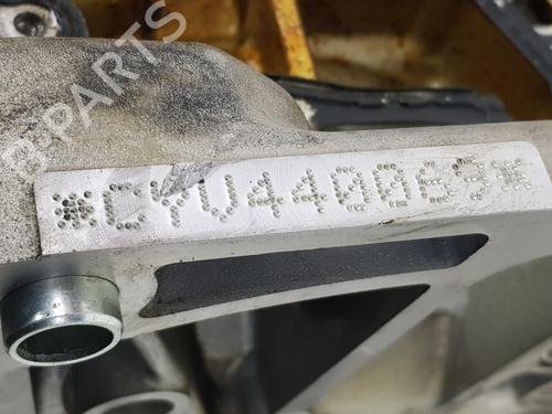 Other SEAT LEON (5F1)  | BP25817297O1  - Image 10