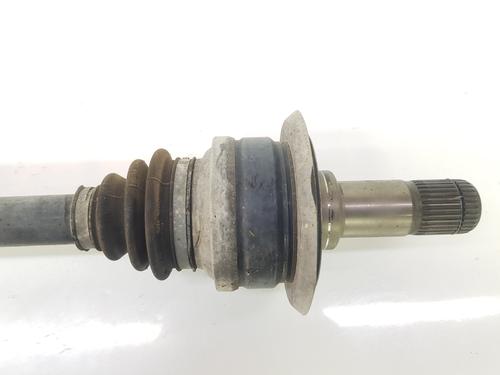 Left rear driveshaft BMW 7 (F01, F02, F03, F04) 740 d xDrive | BP28041916M40 