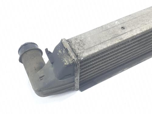 Intercooler BMW 3 Touring (E46) 320 d | BP16525913M30 