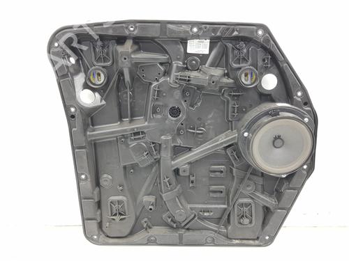 Used Front left window mechanism Front left window mechanism 36679177 36679177