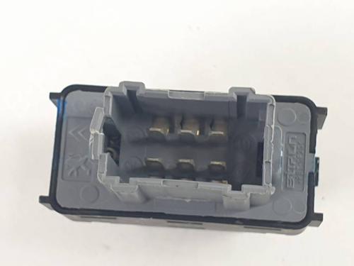 Switch CITROËN BERLINGO (ER_, EC_) | BP38930076I30 - Image 3
