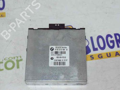 Used Other BMW 1 (E87) 118 d (143 hp) 14118020