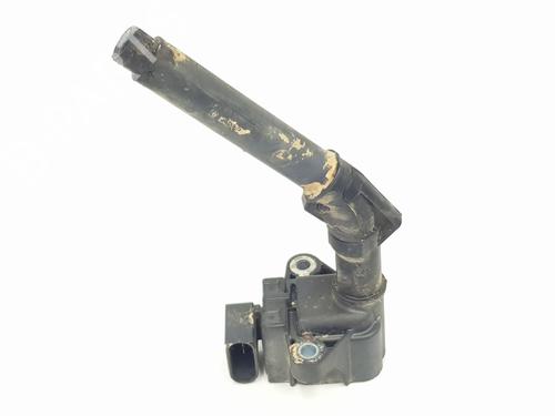 Used Ignition coil RENAULT MEGANE IV Hatchback (B9A/M/N_) 1.3 TCe 115 (B9N9) (116 hp) 26979630