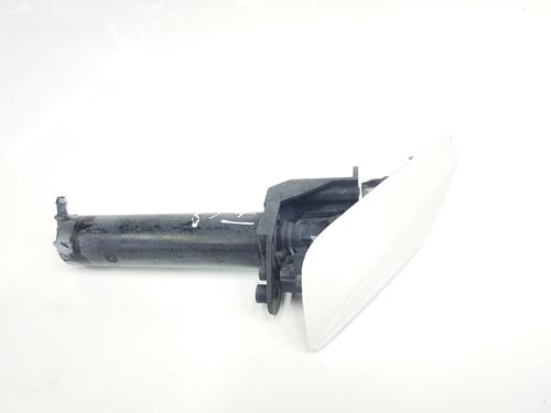 Used Other OPEL CASCADA (W13) 2.0 CDTI (67) (165 hp) 30569222