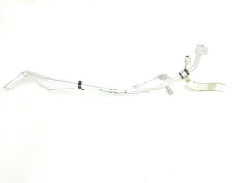 BP32213103M126 main image