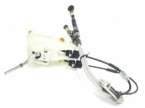 Gear lever KIA PROCEED (CD) 1.0 T-GDI | BP29723209M90 
