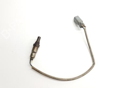 Used Electronic sensor FORD RANGER (TKE) 2.2 TDCi 4x4 (160 hp) 29826188