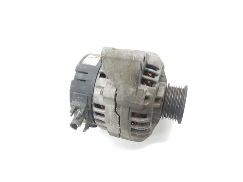 Alternator MERCEDES-BENZ SLK (R170) 230 Kompressor (170.447) | BP23022479M7 