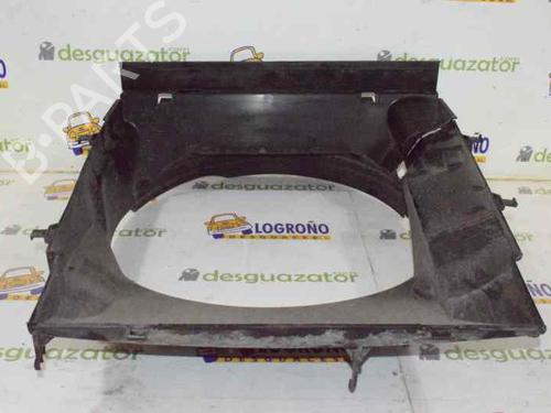 Other LAND ROVER DISCOVERY III (L319) 2.7 TD 4x4 | BP14119428O1 