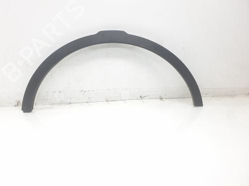 BP31971155C135 main image