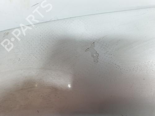 Hood LAND ROVER RANGE ROVER SPORT I (L320) 2.7 D 4x4 | BP27363261C1