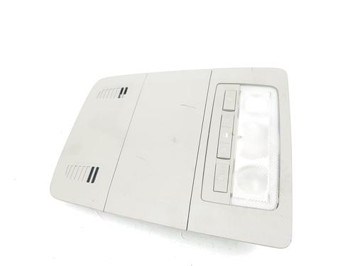 Interior roof light OPEL ASTRA J (P10) 1.7 CDTI (68) | BP14920227I8 