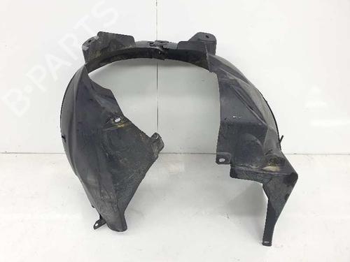 Used Wheel arch OPEL CORSA D (S07) 1.3 CDTI (L08, L68) (75 hp) 14071156