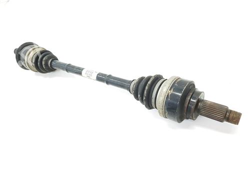 Transmissão trás esquerda Transmissão trás esquerda BMW 1 (F20) 116 d (116 hp) 36302431 36302431