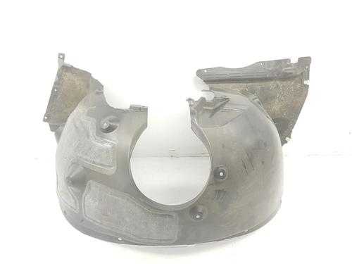 Wheel arch BMW X1 (F48) xDrive 18 d | BP14100316C56 
