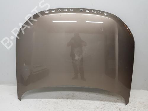 hood-land-rover-range-rover-velar-l560-2017-37014264 main image